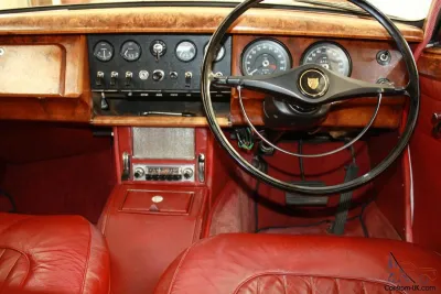 MK II